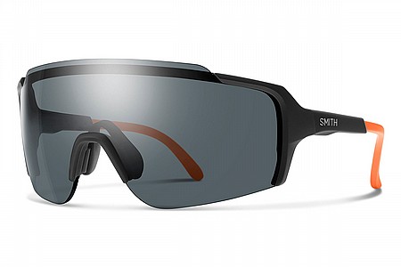 Smith cycling glasses hot sale