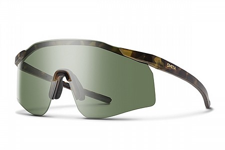 Smith Defy Sunglasses