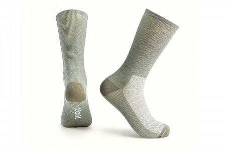 Velocio Luxe Sock