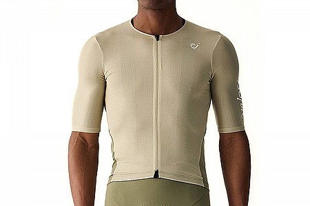 Velocio Mens Concept Jersey 