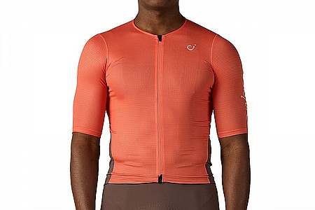 Velocio Mens Concept Jersey 
