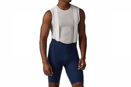 Velocio Mens Luxe Bib Short