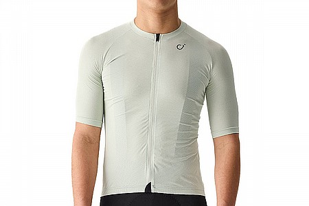 Velocio Mens One Jersey