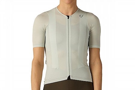 Velocio Womens LUXE Ultralight Jersey 