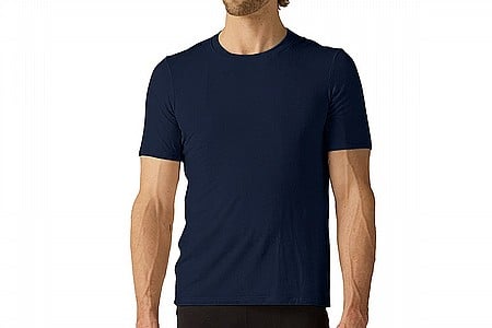 Velocio Mens Merino Ride Tee