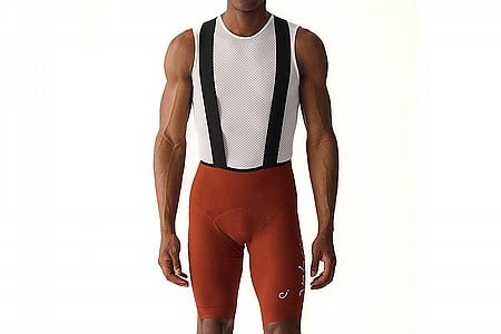 Velocio Mens Concept Bib Short