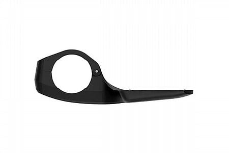 Wahoo Fitness ELEMNT BOLT Aero Mount