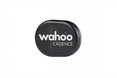 Wahoo Fitness RPM Cadence Sensor