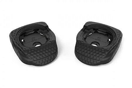 Wahoo Fitness SPEEDPLAY Cleats