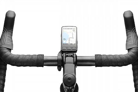 Wahoo Fitness ELEMNT ROAM v3 GPS Computer [WFCC8]