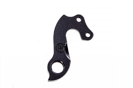 Wheels Mfg Derailleur Hangers