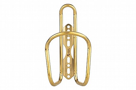 Wolf Tooth Components Morse Cage Ti Gold
