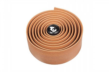 Wolf Tooth Components Supple Bar Tape 5mm