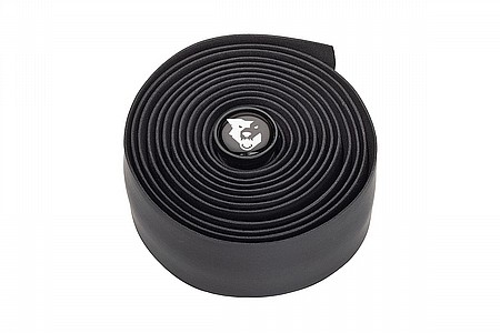 Wolf Tooth Components Supple Lite Bar Tape 2.5mm 
