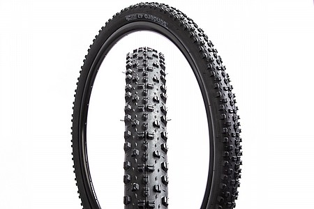 WTB Sendero TCS 650B x 47mm Gravel Tire