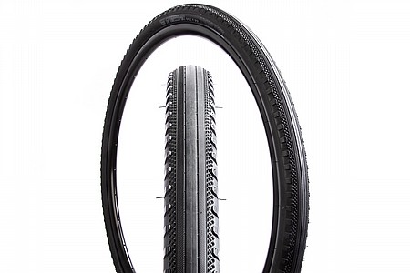 WTB ByWay TCS Light 700c Gravel Tire