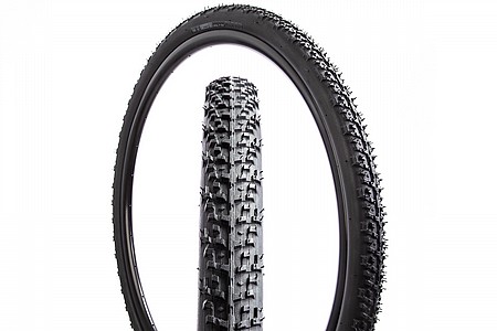 WTB Nano TCS Light 700c  Gravel Tire