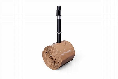 WTB NanoAir 700c TPU Road/Gravel Tube