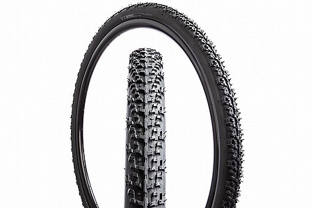 WTB Nano 700c Gravel Tire   
