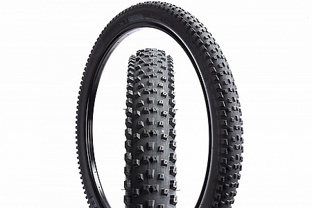WTB Peacekeeper 29 Inch MTB Tire