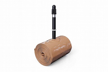 WTB NanoAir 29 Inch TPU MTB Tube