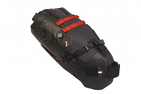 Revelate Designs Terrapin 