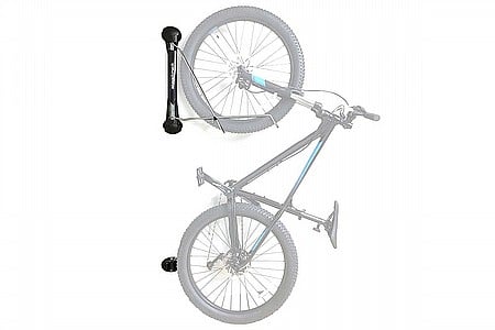 Automatic bike 2024 rack