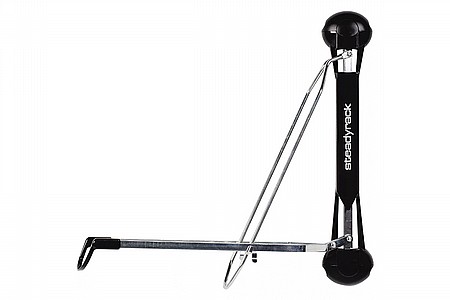 Steadyrack E-Bike Rack