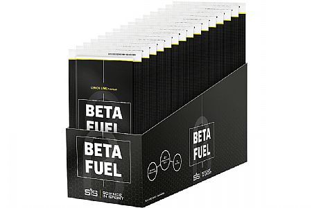 Science In Sport Beta Fuel (15 Pack)