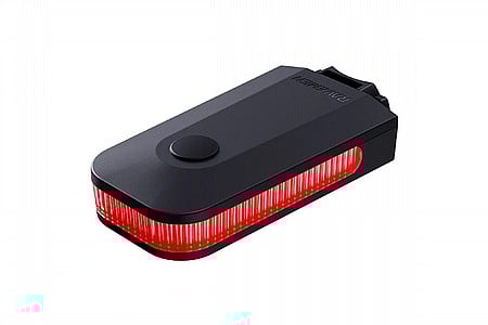 Ravemen CL01 Tail Light