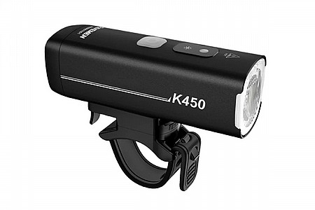 Ravemen K450 Headlight