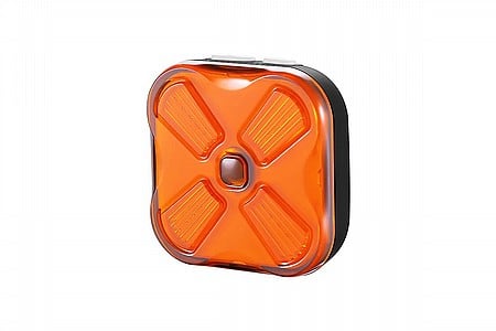 Ravemen CL06 Tail Light