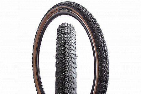 Gravel tires 27.5 hot sale