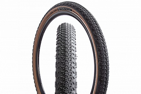 Teravail Sparwood 29 Inch Adventure Tire