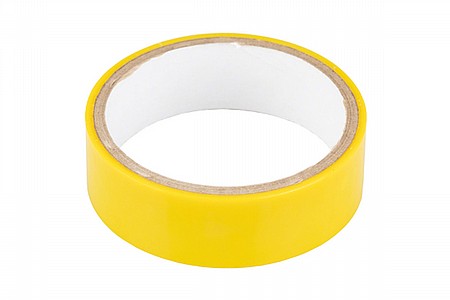 Teravail Tubeless Rim Tape