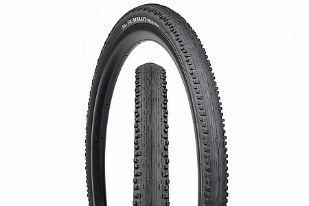 Teravail Updraft Gravel Race Tire