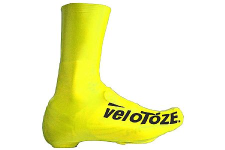 Velotoze Tall Waterproof Shoe Cover