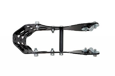 XLAB Super Wing [1148]