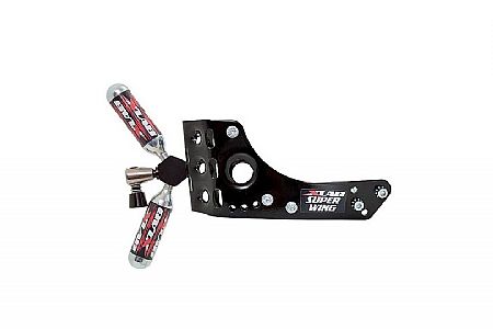 XLAB Super Wing [1148]