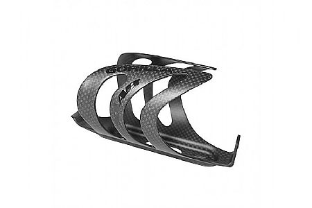 Dawn to Dusk Kaptive 8 Carbon Bottle Cage