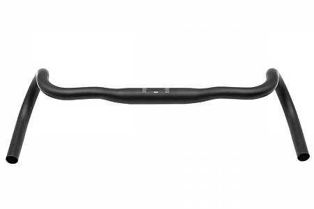 Redshift Kitchen Sink Handlebar
