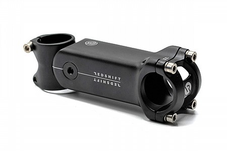 Redshift discount suspension stem