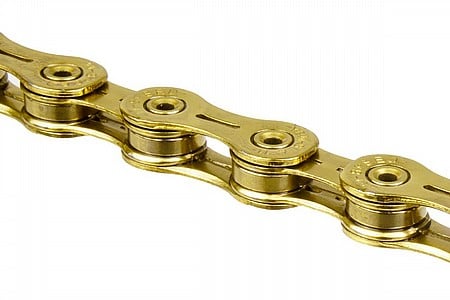YBN SLA110 11-Speed Chain