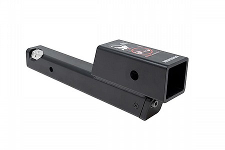 Yakima FlipFlop Hitch Adapter
