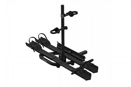 Yakima OnRamp LX Hitch Rack