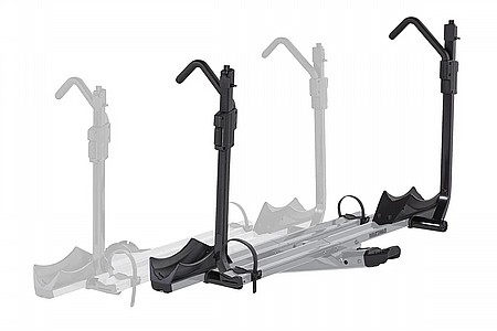 Yakima StageTwo +2 Add-On