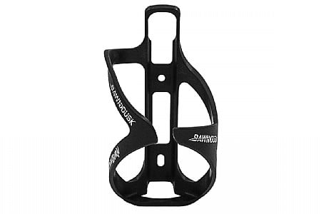 Dawn To Dusk Sideburn 6 Bottle Cage