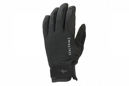 SealSkinz Harling Waterproof All Weather Glove