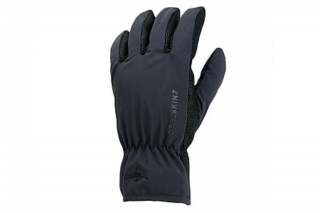 SealSkinz Waterproof All Weather Lightweight Glove