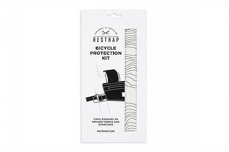 Restrap Bicycle Protection Kit